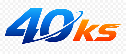 40 KS